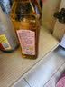海天 有机料酒500ml 10度【有机 一级】中欧美三认证 去腥解膻 实拍图