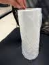 彩格薄款大泡30cm*32cm*300m葫芦膜包装打包膜防震防摔包装膜气泡垫 实拍图