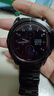 佳明（GARMIN）Fenix7 Pro运动户外智能手表跑步游泳登山血氧心率睡眠监测心电图 Fenix7X Pro 太阳能 尊荣版 实拍图