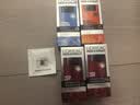 欧莱雅男士护肤品专用早晚醒肤露乳液50ml*2补水保湿润肤抗皱男生礼物 实拍图
