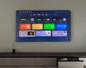 创维壁纸电视A7H Pro 85英寸爆款王2026新款艺术Mini LED超薄贴墙平板电视机智能国家补贴液晶家电 实拍图