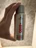 施华蔻专业施华蔻PRO OSIS刚劲发胶男士定型喷雾300ml+100ml蓬松自然造型 实拍图