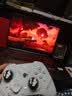 飞智冰原狼4多模版无线游戏手柄 类xbox 力调节摇杆双切扳机switch2电脑PC手机steam体感NS 影之刃零 实拍图