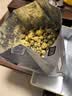 贡苑菊花茶胎菊160g 特级无硫头采胎菊白菊花护蕾肝去泡水火养生茶叶 实拍图
