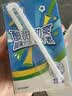 蒙牛酸酸乳乳味饮品劲爽薄荷味乳味饮品利乐包250ml×24包 实拍图