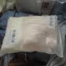 名创优品（MINISO）毛巾洗脸家用比纯棉吸水不掉毛珊瑚绒干发巾男女成人大毛巾男裹巾 实拍图