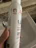 雅漾（Avene）舒泉保湿喷雾300ML 补水舒缓修护敏肌爽肤水护肤晒后湿敷换季礼物 实拍图