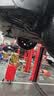 丰田原厂机油 一汽纯牌5W-20机油 4L SN 全合成套餐 京东养车 汉兰达 实拍图