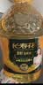 长寿花金胚玉米油 4L 非转基因压榨一级食用油中秋送礼 企业福利 实拍图