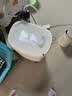 海尔（Haier）5L升制氧机家用吸氧机老人医用级孕妇氧气机呼吸雾化503W国家补贴 实拍图