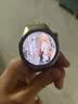 HUAWEI WATCH GT 6 Pro 琥珀棕 46mm华为智能手表全新骑行体验21天超长续航 实拍图