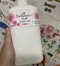 艾诗（Enchanteur）浪漫花香沐浴露 玫瑰补水保湿香水沐浴乳女 700g*2超值套装 实拍图