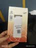 yOZE随身wifi6【送1500G】免插卡移动wifi联通移动随行无线不限速通用流量便携式路由卡托车载上网宝 实拍图