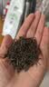 牛街正興徳（Niujie Zhengxingde）新茶茉莉花茶茶叶浓香型老北京花茶天山银毫500g（250g*2）口粮茶 实拍图