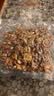 味滋源带衣核桃仁250g原味 新疆185纸薄皮熟核桃 孕妇儿童每日坚果零食 实拍图