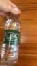 怡宝纯净水555ml*24瓶 饮用水非矿泉水 小瓶会议用水整箱 外出便携 实拍图