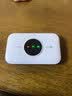 TCL随身wifi2026新款全国通用可移动便携式热点免插卡无线网wi-fi6无限制大流量车载4G路由器5GXY15B 【升级充电款】3000毫安大电池 足额不虚标月享1500G流量 实拍图