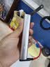 米家【2026年新品】小米电动鼻毛修剪器Pro 便携充电式修耳鼻毛神器全身水洗鼻孔清洁送男友生日礼物 实拍图