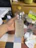 京鲜生越南进口椰皇 9粒装 单果400-500g 水果 源头直发包邮 实拍图