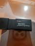 金士顿（Kingston）64GB USB3.2 Gen 1 U盘 DTXG2 大容量U盘 多彩钥匙环 轻巧便携 学习办公投标电脑车载优盘 实拍图