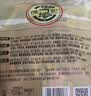 徐福记酥心糖520g(约42颗）结婚喜糖散装糖果 儿童解馋 休闲零食 实拍图