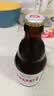 督威黄金330ml*4瓶+1啤酒杯 星空限量艺术杯 礼盒礼品装 实拍图