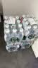 怡宝纯净水555ml*12瓶/塑包 多包装小瓶饮用水非矿泉水会议用水 12瓶 实拍图