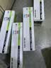 得印LT201粉盒适用联想M7206硒鼓M7206W墨粉LJ2206W S1801 M1851 F2081 LJ2205 M7255F M7256WHF打印机墨盒 实拍图