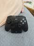 北通鲲鹏20游戏手柄AI智控无线蓝牙可调摇杆xbox类电脑PC手机steam体感宏switch2影之刃零伊莫 精英版 实拍图