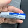 依泉（Uriage）润唇膏日夜修护2件套滋润保湿防干裂底  口红打底 欧洲原装进口 实拍图