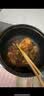 1号会员店（One's Member） 鸡琵琶腿 净重4斤 出口级食材 鸡肉烤鸡腿炸鸡腿卤鸡腿卤味火锅 实拍图