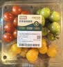  【安心菜】供港基地多彩便当番茄400g  实拍图