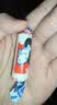 大白兔原味奶糖果454g约80颗 上海经典 儿童零食礼物 奶油婚庆 节日送礼 实拍图