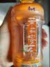 康师傅茉莉蜜茶330ml*12瓶 茉莉味茶饮料小瓶整箱装 实拍图