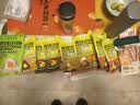 疯狂小狗狗零食鸭肉干泰迪柯基博美宠物磨牙囤货装 薄脆鸭肉干囤囤乐800g 实拍图