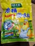 太太乐鸡精 三鲜标准 加倍提鲜 加量不加价 480g炒菜煲汤烹饪调料 实拍图