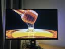 泰坦军团27英寸QD-MiniLED 4K 160Hz双模320Hz DyDs0.5ms Type-C65W 内置音箱电竞显示器P275MV PLUS增强版 实拍图