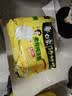 白象 方便面 汤好喝老母鸡汤面110g*5包 泡面 五连包 方便夜宵速食 实拍图