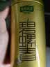 乐品乐茶明前特级碧螺春绿茶2026新茶嫩芽茶叶礼盒装250g伴手礼送长辈领导 实拍图