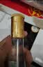 汾酒 黄盖玻汾 清香型白酒 53度 475mL*6瓶整箱 年份随机 实拍图