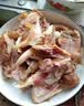 元亨金杉德州五香脱骨扒鸡400g  熟食腊味 卤味烧鸡肉 山东特产 实拍图