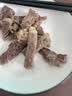春禾秋牧 阿根廷谷饲薄切眼肉牛排650g/5-7片 牛肉生鲜 烧烤露营 源头直发 实拍图