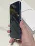 小米Xiaomi 18 Pro Max 妙享背屏 2nm第六代骁龙8超级至尊 徕卡双2亿 防窥屏 16GB+512GB星河蓝 5G手机 实拍图