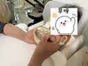 babycare宝宝百变餐椅多功能婴儿餐椅安全防摔儿童吃饭座椅6个月+ 季风灰 实拍图