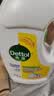 滴露（Dettol）衣物消毒液除菌柠檬3L 99.9%杀菌除螨水内衣裤衣服 需搭洗衣液用 实拍图