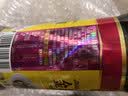 海天 特级金标生抽酱油500ml【特级酱油】金标系列 0添加防腐剂 实拍图