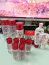 大宝【丁禹兮推荐】B5保湿舒缓修护乳95ml（2.0）乳液面霜男女护肤品 实拍图