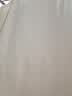 香影（xiangying）吊带背心女内搭2026夏季新款打底衫修身显瘦前后两穿白色上衣 白色 均码 实拍图