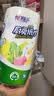 心相印【樊振东推荐】厨房用纸卷纸75节*8卷纸巾食品接触级 懒人抹布 实拍图