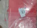 九芝堂鲜炖燕窝礼盒40g*15瓶[投料1.8g/瓶]低糖送长辈节日礼物礼品 实拍图